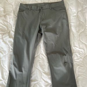 Old Navy Active Pants